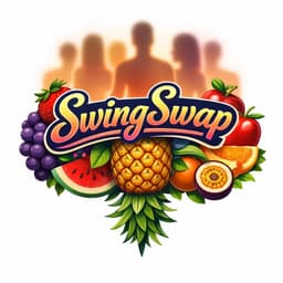 SwingSwap