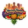 SwingSwap